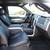 2014 Ford F-150 4WD SuperCrew FX4 ONE OWNER 16 thumbnail