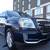 2016 GMC Terrain SLT +  111,000 Miles 1 thumbnail