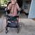 Handicap Walker 4 thumbnail