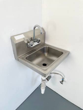 $560 Beat the Heat: Let’s Make Your Space Pop! (berkeley)63850427766787124