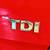 2015 Volkswagen Golf TDI 1 owner since new 94k 24 thumbnail