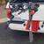 YAKIMA 4-Bike Hitch Rack / 2" or 1.25" Receiver 3 thumbnail