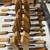Wooden Screw Clamps 1 thumbnail