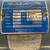 Baldor Heavy Duty Buffer and Stand - 3/4" HP - 120/240 volt 3 thumbnail