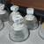 6 High Hanging light fixtures 1 thumbnail