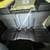 2016 GMC Sierra 1500 Double Cab - Financing Available! 14 thumbnail