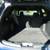 2016 Ford Explorer AWD 15 thumbnail