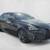 2018 Lexus IS S350 IS350 IS 350 Sedan 3 thumbnail