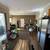 rental available now, downtown Huntington beach 9 thumbnail