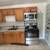 1 Bedroom apartment (upper) 1 thumbnail