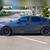 2022 Honda Civic EX L 4dr Hatchback 9 thumbnail