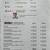 Toyota Highlander.V6. Low Miles NO accidents 2 owners. Serviced 16 thumbnail