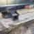 Class Two Trailer Hitch 2 thumbnail