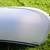 Alumacraft canoe Lightweight Quetico 17 CL Model 10 thumbnail