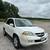 2005 Acura MDX sh-AWD for sale 2 thumbnail