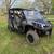 2015 Can Am Commander 1000 Max 3 thumbnail