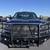 2015 Chevrolet Chevy Silverado 2500 HD LTZ 8 thumbnail