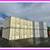 New 40’ Shipping Container Cargo Storage Containers 1 thumbnail