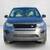 2016 Land Rover Discovery Sport AWD All Wheel Drive SE SUV 2 thumbnail