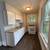 2 bed 1 bath second floor triplex unit for rent on 7th St NW 3 thumbnail