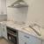 Charming studio apartment. 7 thumbnail