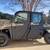 2023 Polaris Ranger Northstar Ultimate 5 thumbnail