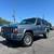 1998 JEEP CHEROKEE LIMITED ~ 4X4 ~ CALIFORNIA LOVED ~ NEW ENGINE 👍🏼 1 thumbnail