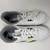 NEW Prince Tennis Shoes, White, Size Mens 9 2 thumbnail