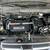 2005 Honda CR-V LX AWD 4dr SUV 15 thumbnail
