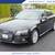 2012 Audi A4 1 thumbnail