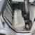 2009 Ford Focus 7 thumbnail