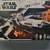 LEGO Star Wars Original Trilogy Lot (Open Box/ Complete) 2 thumbnail