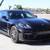 2023 Porsche Panamera 4 AWD All Wheel Drive Certified 7 thumbnail