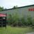 Office Warehouse /Flex Space 3 thumbnail