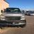 06 Chevrolet Silverado 2500 Heavy Duty 2 thumbnail