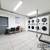 Amazing fully renovated 2 bed 1 bath apt Prime Crown Heights! 11 thumbnail