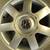 OEM Volkswagen VW MK3 GTI VR6 Drivers Edition Speedline Wheels 13 thumbnail