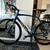 Raleigh RX2.0 8 thumbnail