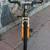 🚲 Dunlop The Edge 26” Mountain Bike – 18 Speed – Shimano – $65 Sellin 7 thumbnail