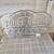 Vintage Orginal Deep Eddy Vodka Tin Sign 5 thumbnail