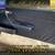1987 Mercedes-Benz 560 SL Convertible - DON'T MISS OUT!!! 6 thumbnail
