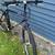 Men’s bicycle 26” wheels 18 speed by Raleigh M30 2 thumbnail