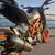 2016 KTM Duke 390 15 thumbnail