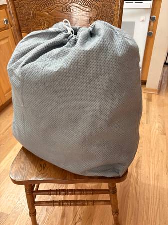 TRUCK OR CAR COVER 1