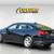 2023 Chevrolet Malibu LT 2 thumbnail