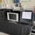 LCD monitors 1 thumbnail