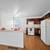 Playground, Flex Rent Payments, 2BD 1BA 5 thumbnail