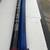 Local Garage Door Repair and Installation 14 thumbnail