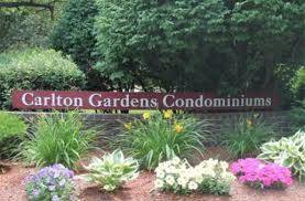 $2,200 / 2br - 906ft2 - Apartment / Condominium for rent December 1st (Westborough)63996406889475120