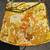 Original Vintage Lyon Shaw Dining Chair Seat Cushions—New 1 thumbnail